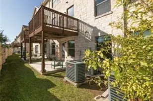 700 Mandarin Flyway, Cedar Park, TX 78613 - Photo 34