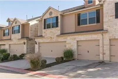 700 Mandarin Flyway #1902, Cedar Park, TX 78613 - Photo 2