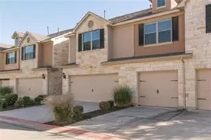 700 Mandarin Flyway, Cedar Park, TX 78613 - Photo 2