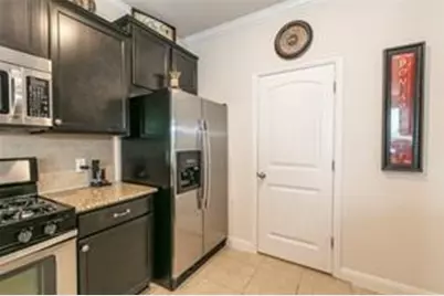 700 Mandarin Flyway #1902, Cedar Park, TX 78613 - Photo 8