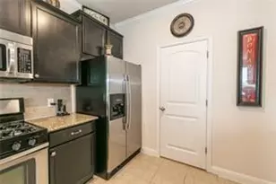 700 Mandarin Flyway, Cedar Park, TX 78613 - Photo 8