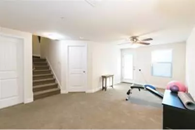 700 Mandarin Flyway #1902, Cedar Park, TX 78613 - Photo 24