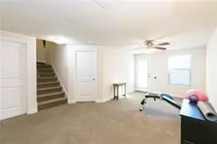 700 Mandarin Flyway, Cedar Park, TX 78613 - Photo 24
