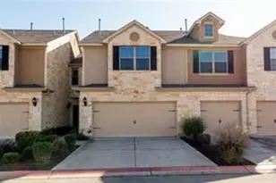 700 Mandarin Flyway, Cedar Park, TX 78613 - Photo 1