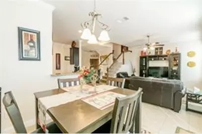 700 Mandarin Flyway #1902, Cedar Park, TX 78613 - Photo 6