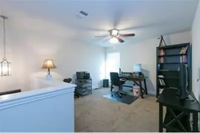 700 Mandarin Flyway #1902, Cedar Park, TX 78613 - Photo 18