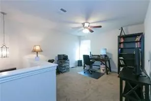 700 Mandarin Flyway, Cedar Park, TX 78613 - Photo 18