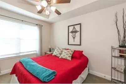 700 Mandarin Flyway #1902, Cedar Park, TX 78613 - Photo 20