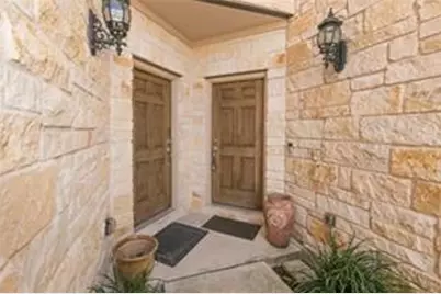 700 Mandarin Flyway #1902, Cedar Park, TX 78613 - Photo 4