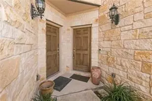 700 Mandarin Flyway, Cedar Park, TX 78613 - Photo 4