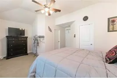 700 Mandarin Flyway #1902, Cedar Park, TX 78613 - Photo 14