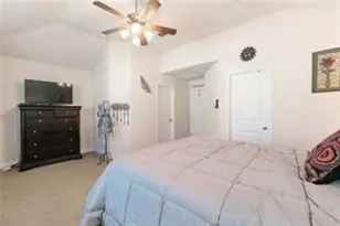 700 Mandarin Flyway, Cedar Park, TX 78613 - Photo 14