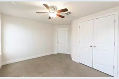 700 Mandarin Flyway #1902, Cedar Park, TX 78613 - Photo 26