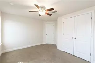 700 Mandarin Flyway, Cedar Park, TX 78613 - Photo 26