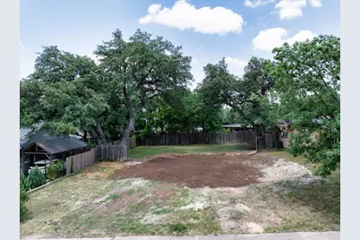 2206 W 49th Street, Austin, TX 78756 - Photo 2