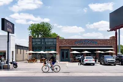 2206 W 49th Street, Austin, TX 78756 - Photo 6