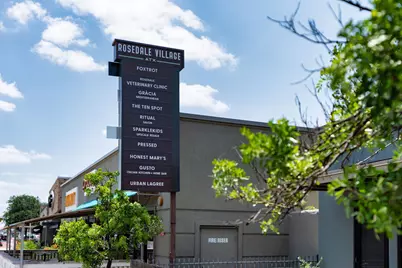 2206 W 49th Street, Austin, TX 78756 - Photo 8