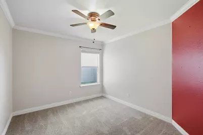 18005 Prairie Verbena Lane, Elgin, TX 78621 - Photo 22