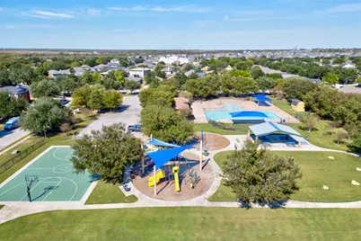 18005 Prairie Verbena Lane, Elgin, TX 78621 - Photo 34