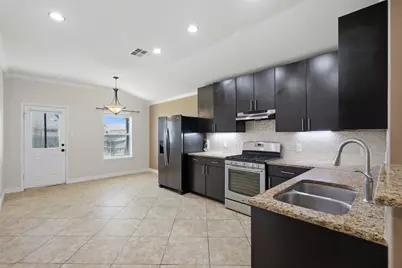 18005 Prairie Verbena Lane, Elgin, TX 78621 - Photo 10