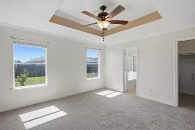 18005 Prairie Verbena Lane, Elgin, TX 78621 - Photo 16