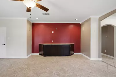 18005 Prairie Verbena Lane, Elgin, TX 78621 - Photo 6