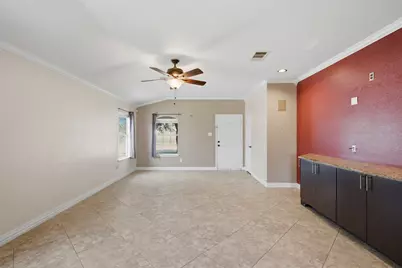 18005 Prairie Verbena Lane, Elgin, TX 78621 - Photo 8
