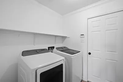 18005 Prairie Verbena Lane, Elgin, TX 78621 - Photo 26