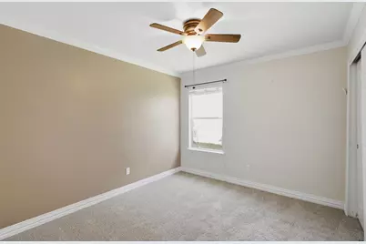 18005 Prairie Verbena Lane, Elgin, TX 78621 - Photo 24
