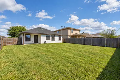 18005 Prairie Verbena Lane, Elgin, TX 78621 - Photo 28