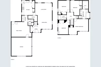 1710 Greening Way, Leander, TX 78641 - Photo 40