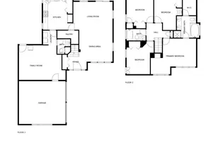 1710 Greening Way, Leander, TX 78641 - Photo 40