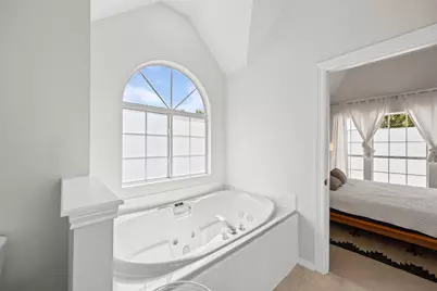 1710 Greening Way, Leander, TX 78641 - Photo 32