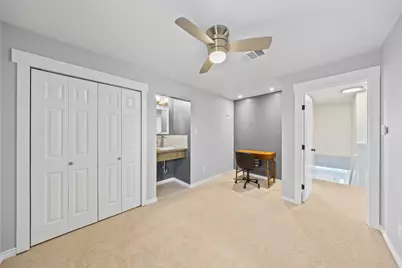 1710 Greening Way, Leander, TX 78641 - Photo 24