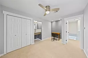 1710 Greening Way, Leander, TX 78641 - Photo 24