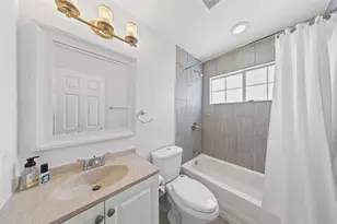 1710 Greening Way, Leander, TX 78641 - Photo 22