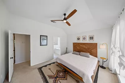 1710 Greening Way, Leander, TX 78641 - Photo 34