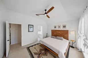 1710 Greening Way, Leander, TX 78641 - Photo 34