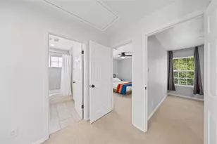 1710 Greening Way, Leander, TX 78641 - Photo 26