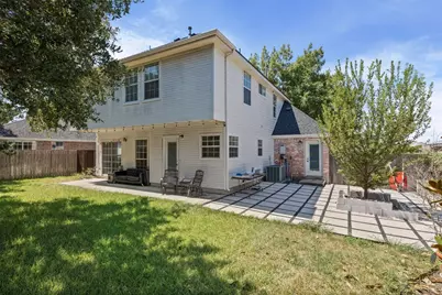 1710 Greening Way, Leander, TX 78641 - Photo 38