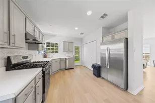 1710 Greening Way, Leander, TX 78641 - Photo 12