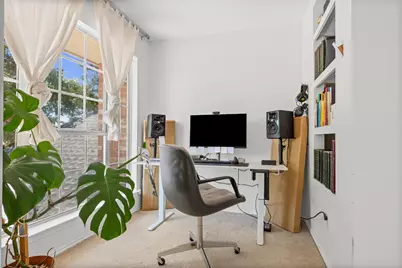 1710 Greening Way, Leander, TX 78641 - Photo 28