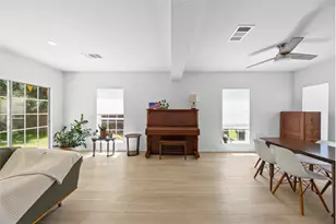 1710 Greening Way, Leander, TX 78641 - Photo 10