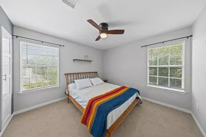 1710 Greening Way, Leander, TX 78641 - Photo 18