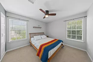 1710 Greening Way, Leander, TX 78641 - Photo 18