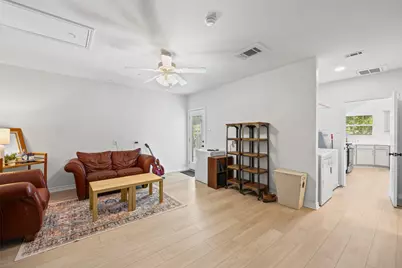 1710 Greening Way, Leander, TX 78641 - Photo 14