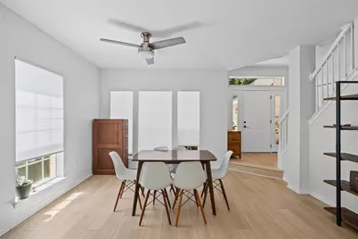 1710 Greening Way, Leander, TX 78641 - Photo 4