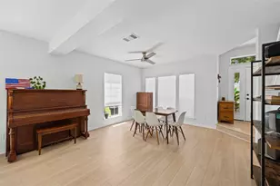 1710 Greening Way, Leander, TX 78641 - Photo 6