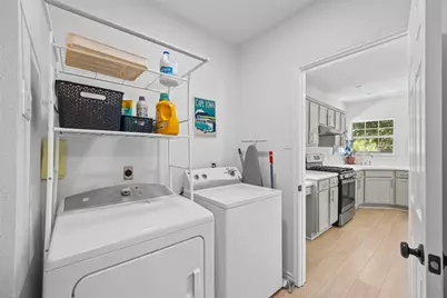 1710 Greening Way, Leander, TX 78641 - Photo 16