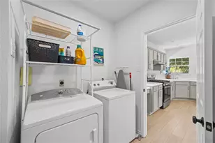 1710 Greening Way, Leander, TX 78641 - Photo 16